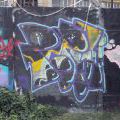 150713_Krenka_38