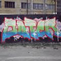 150713_Krenka_39