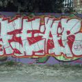 150713_Krenka_41