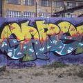 150713_Krenka_43