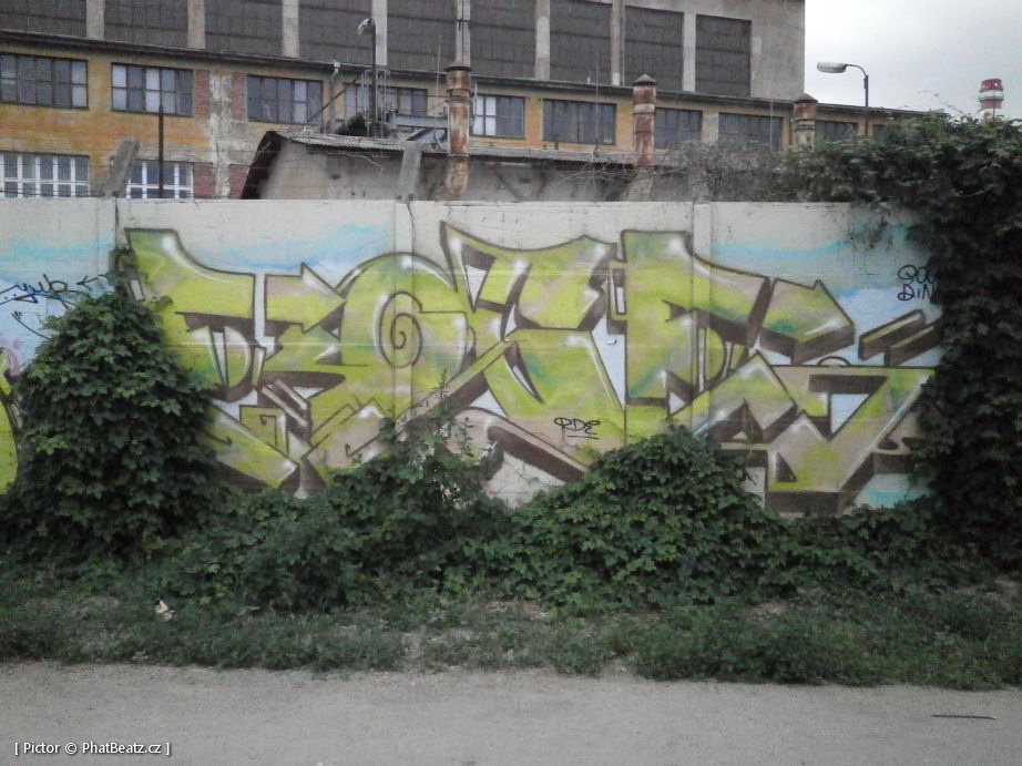 150713_Krenka_45