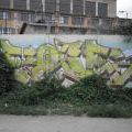 150713_Krenka_45