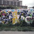 150713_Krenka_46
