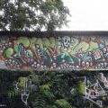 150713_Krenka_49