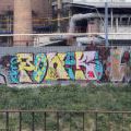 150713_Krenka_57