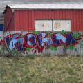150713_Krenka_59