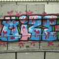 150713_Renneska_03