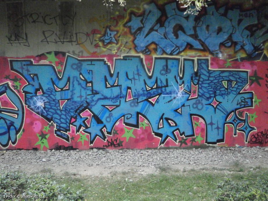 150713_Renneska_17