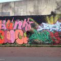 150725_DDJam_03