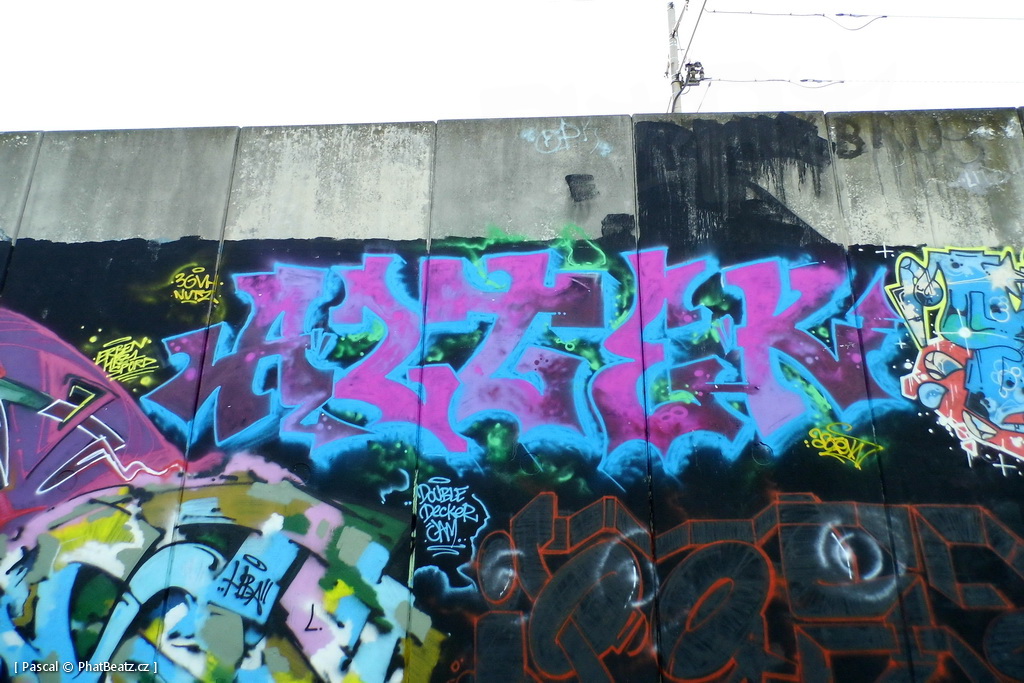 150725_DDJam_08