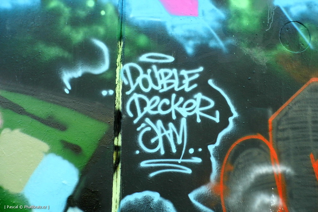 150725_DDJam_09