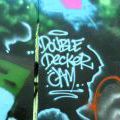 150725_DDJam_09