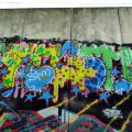 150725_DDJam_13