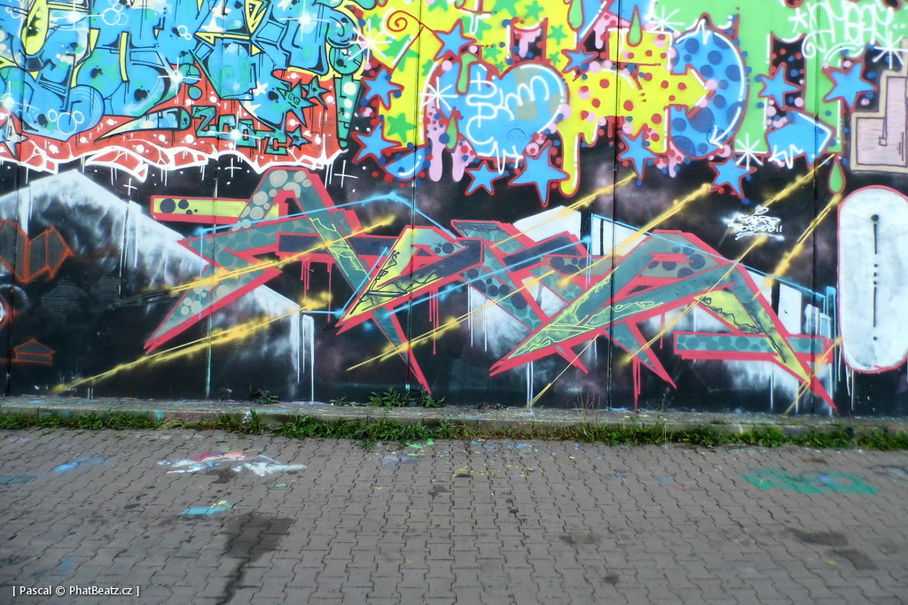 150725_DDJam_14
