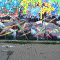 150725_DDJam_14