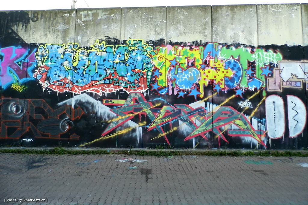 150725_DDJam_15
