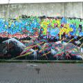 150725_DDJam_15