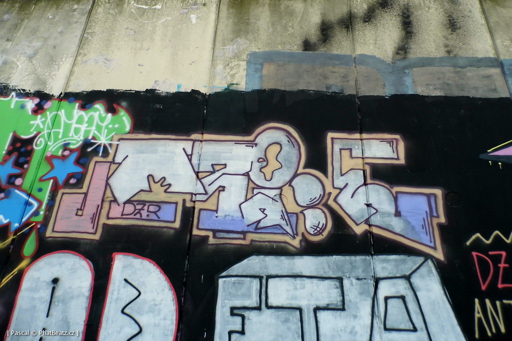 150725_DDJam_17