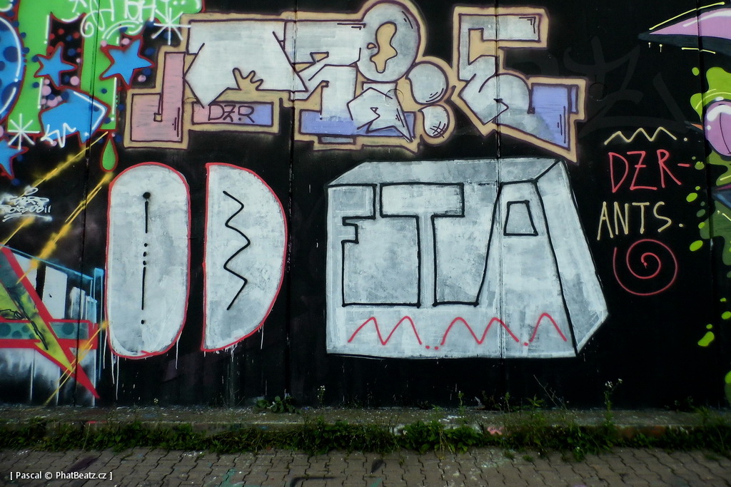 150725_DDJam_18