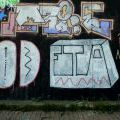 150725_DDJam_18