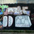 150725_DDJam_19