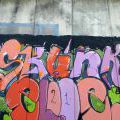 150725_DDJam_20