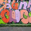 150725_DDJam_21