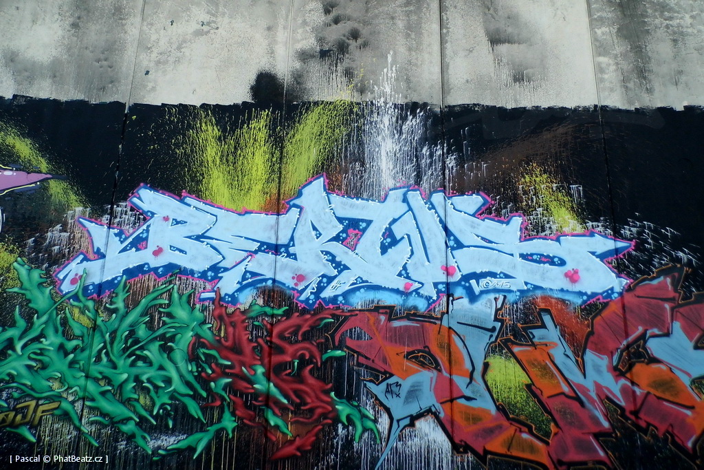 150725_DDJam_23