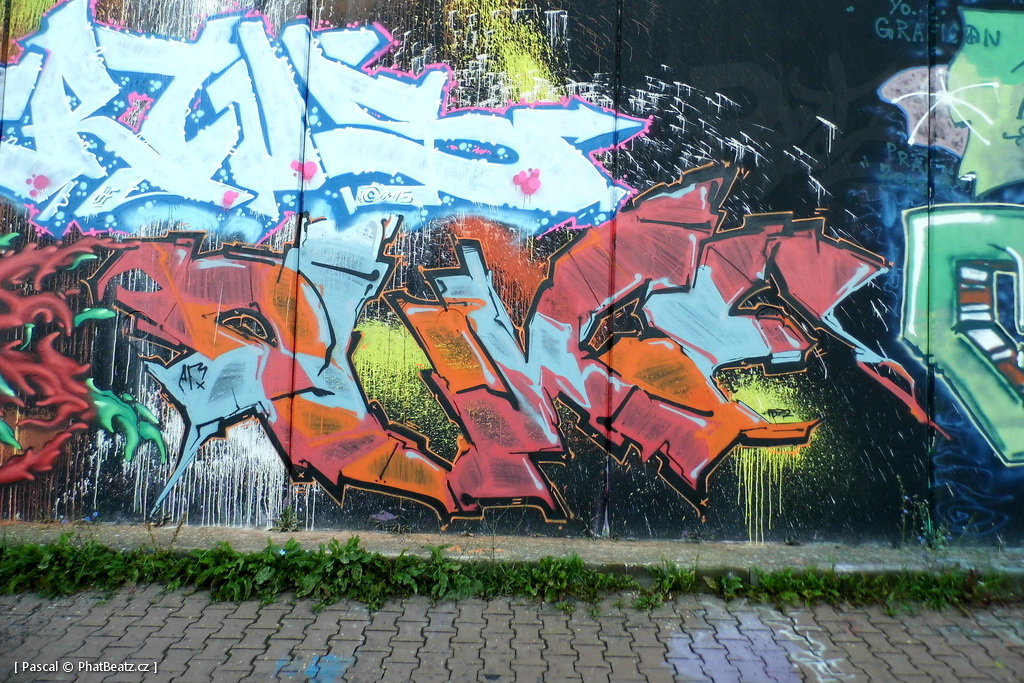 150725_DDJam_25