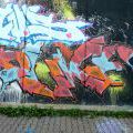 150725_DDJam_25