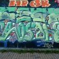 150725_DDJam_28
