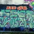 150725_DDJam_29