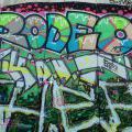 150725_DDJam_31