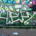 150725_DDJam_32