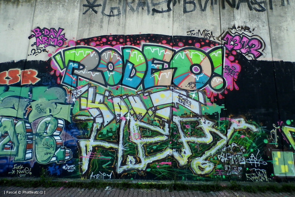 150725_DDJam_33