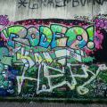 150725_DDJam_33