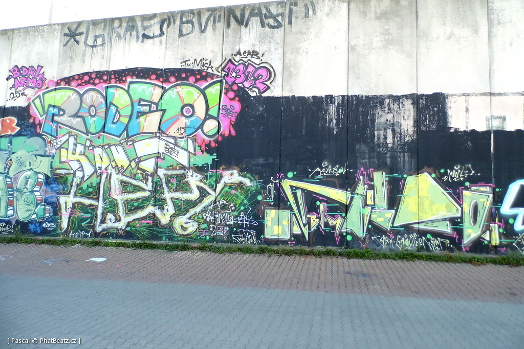 150725_DDJam_34