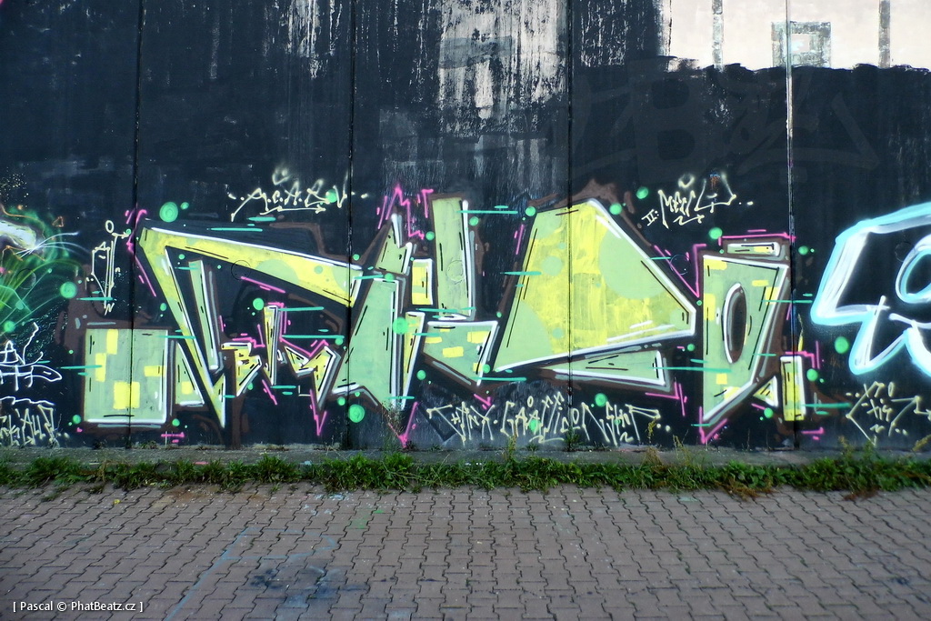 150725_DDJam_35