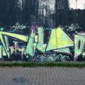 150725_DDJam_35