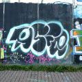 150725_DDJam_36