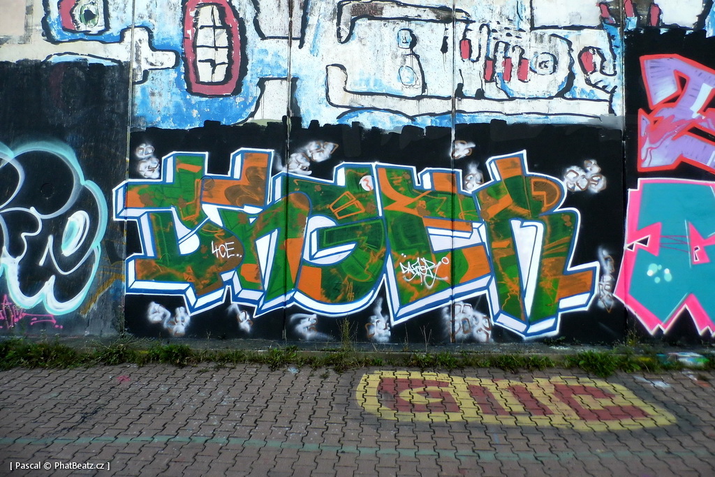 150725_DDJam_37