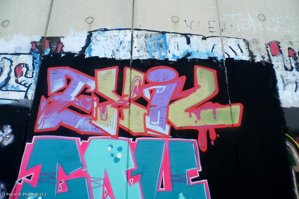 150725_DDJam_38