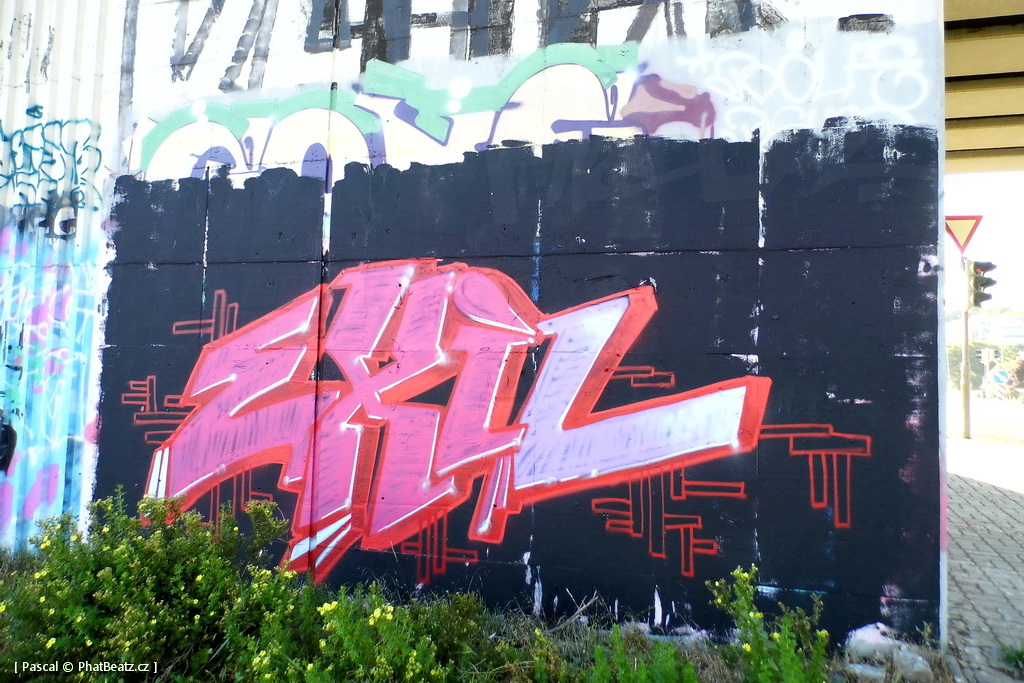 150725_DDJam_41