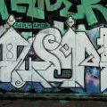150725_DDJam_43