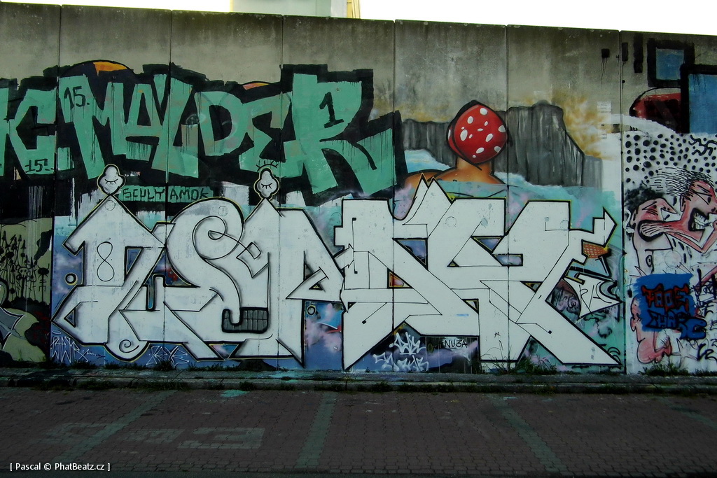 150725_DDJam_45