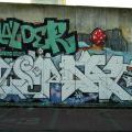 150725_DDJam_45