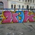150725_Tesnov_01