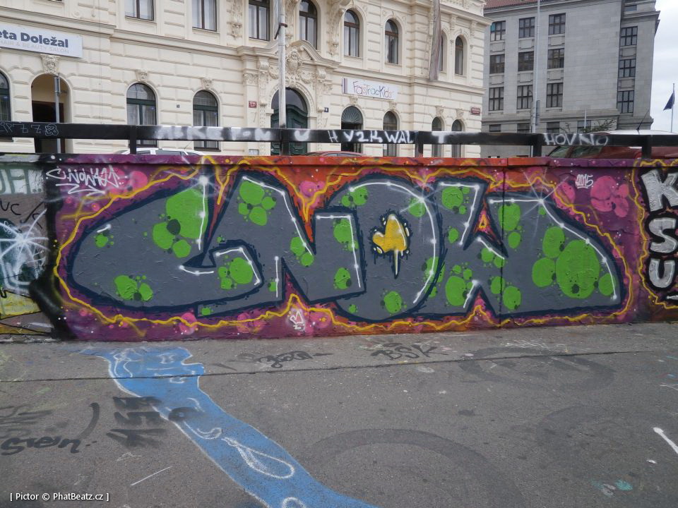 150725_Tesnov_02