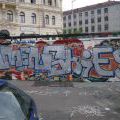 150725_Tesnov_03