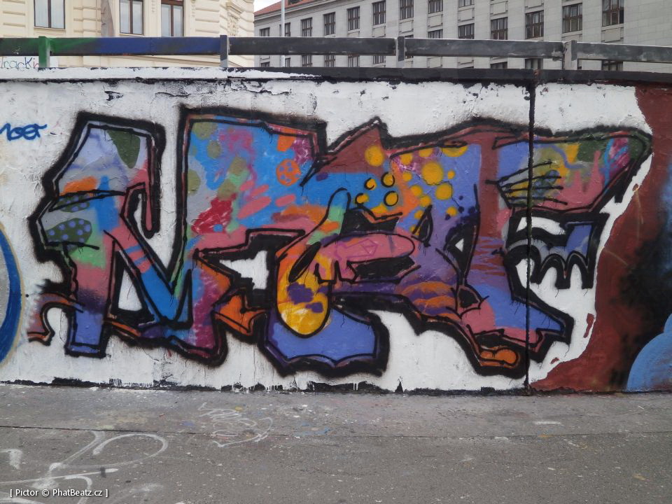 150725_Tesnov_04